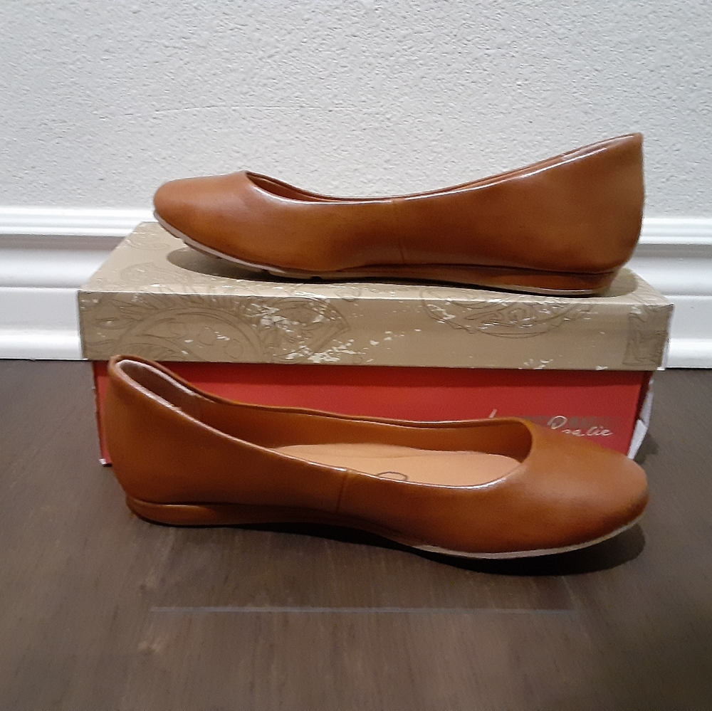 American Rag - Picture 4 of 4